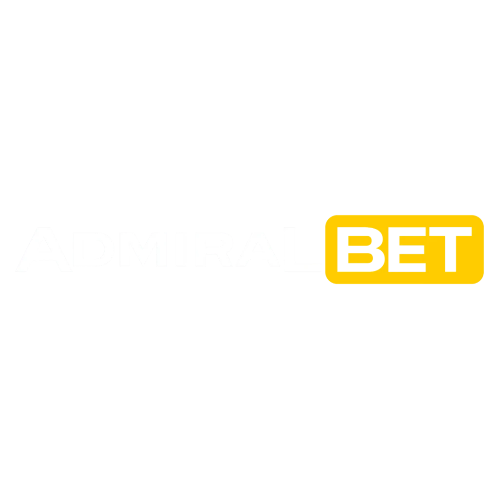 AdmiralBet